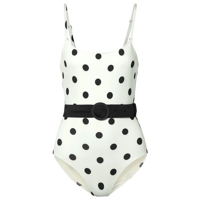 double duty resort swimsuit trend