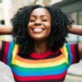 foods that support rapid hair growth